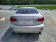 Lexus IS 2010 — Copart
