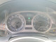 Lexus IS 2010 — Copart