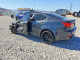 Lexus IS 2007 — Copart