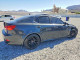Lexus IS 2007 — Copart