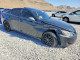 Lexus IS 2007 — Copart