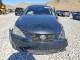 Lexus IS 2007 — Copart