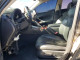 Lexus IS 2007 — Copart