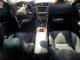 Lexus IS 2007 — Copart