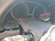 Lexus IS 2007 — Copart