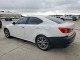 Lexus IS 2011 — Copart