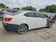 Lexus IS 2011 — Copart