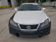 Lexus IS 2011 — Copart