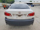 Lexus IS 2011 — Copart