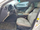 Lexus IS 2011 — Copart