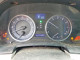 Lexus IS 2011 — Copart
