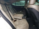 Lexus IS 2011 — Copart