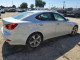 Lexus IS 2011 — Copart