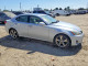 Lexus IS 2011 — Copart