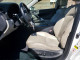Lexus IS 2011 — Copart