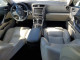 Lexus IS 2011 — Copart