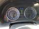 Lexus IS 2011 — Copart