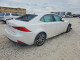 Lexus IS 2019 — Copart