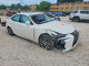 Lexus IS 2019 — Copart