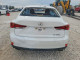 Lexus IS 2019 — Copart