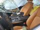 Lexus IS 2019 — Copart