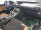 Lexus IS 2019 — Copart