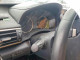 Lexus IS 2019 — Copart