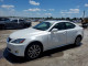 Lexus IS 2008 — Copart