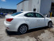 Lexus IS 2008 — Copart