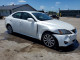 Lexus IS 2008 — Copart