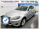 Lexus IS 2012 — Copart