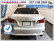 Lexus IS 2012 — Copart