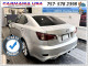 Lexus IS 2012 — Copart