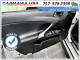Lexus IS 2012 — Copart