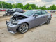 Lexus IS 2016 — Copart