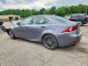 Lexus IS 2016 — Copart
