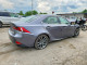 Lexus IS 2016 — Copart