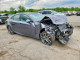 Lexus IS 2016 — Copart