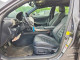 Lexus IS 2016 — Copart