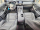 Lexus IS 2016 — Copart
