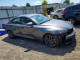Lexus IS 2017 — Copart