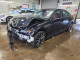 Lexus IS 2025 — Copart