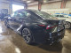 Lexus IS 2025 — Copart
