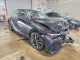 Lexus IS 2025 — Copart