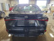 Lexus IS 2025 — Copart