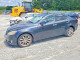 Lexus IS 2006 — Copart