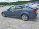 Lexus IS 2006 — Copart