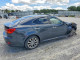 Lexus IS 2006 — Copart