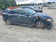 Lexus IS 2006 — Copart
