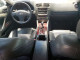 Lexus IS 2006 — Copart